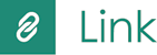 Link